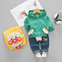 uploads/erp/collection/images/Children Clothing/gegedidi/XU0337965/img_b/img_b_XU0337965_7_G6uiRPmRa_AzWKsblBSqPZ8DyyGusaA2